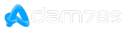 adam789 เกมพนันครบวงจร พร้อมให้คุณก้าวสู่ความมั่งคั่ง